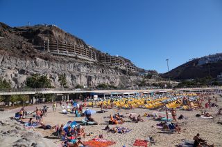 GC-Playa Amadores 2021-09.JPG